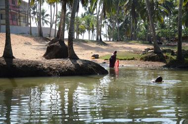 Poovar, Backwater Cruise,_DSC_8693_H600